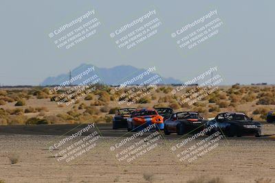 media/Nov-20-2022-Speed Ventures (Sun) [[eabc27ce77]]/Race Group/Session 3 (Race Set 2)/